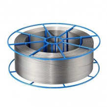 MIG / MAG vasest keevitustraat MT-CuSi3, 0,8mm 15kg