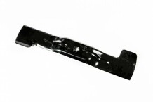 Asmenis traktora, 46,7 cm/18,4'', MTD, 742-0673, zvaigzne, kreisais HS 5200