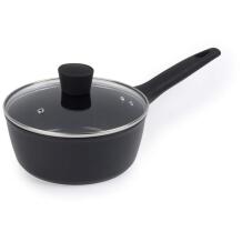 Russell Hobbs RH03260EU7 Verde 20cm Saucepan