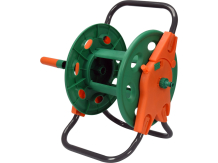 Šļūtenes spole 45M 89330 FLO