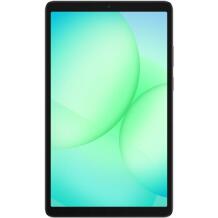 Samsung planšetinis kompiuteris SM-X130 22.1 cm 64 GB Wi-Fi 5 8 MP galinė kamera, 5 MP priekinė kamera, pilkas