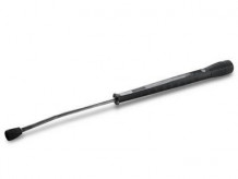 Pesutoru 840 mm, Kärcher