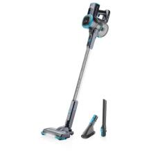 ETA putekļu sūcējs Fenix ETA123390000, 25,2 V, 40 min, bezvadu, 0,6 l, HEPA filtrs, 3 sūkšanas jaudas līmeņi