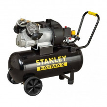 Kompressor FatMax 50 l 2200 WN / D STF 522 STANLEY