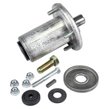 Rumbų komplektas ARIENS APEX 42, Ariens Company, 58810800, 1.3 kg