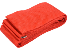 Siksna pārvietošanai YT-74263 YATO