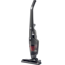 Беспроводной ручной пылесос с мощностью 140 W, напряжением 25.2 V и временем работы до 70 мин SVC252GFA Anthracite Gorenje