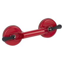 Imikupud Ø 115mm, 80kg topelt, Kreator, KRTH50402