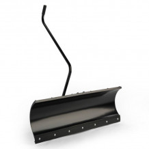 Snow shovel 120cm 299900400/1 STIGA