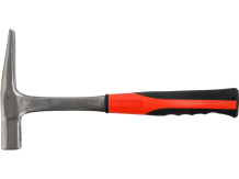 Āmuris R Tipam 600G YT-4573 YATO