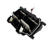 Boundary sensors assembly WG791E.1, Worx, 50029500, WG791E.1