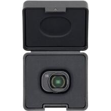 Dji Plataus kampo objektyvo priedas CP.MA.00000730.02, 2.3g, suderinamas su DJI Mini 4 Pro