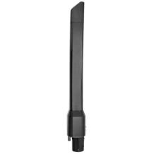 Jimmy Lankstus LED plyšio įrankis J83 Pro/JV85/JV85 Pro/H8 Flex/H9 Pro/H9 Flex/H10 Flex/H10 Pro B0XF0530001R, 0.25kg, 1vnt