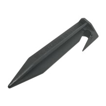 Remonto komplektas perimetro kabeliui 25m, Auto-Mow, 18270506, 25 m, 10 plastikinių kištukų, 5 Scotchlock 3M jungčių