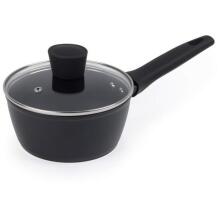 Russell Hobbs RH03258EU7 Verde 16cm Saucepan