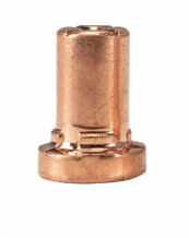 Plasma lõikeotsik 40, Scheppach, 7906600719, 5 tk