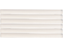 Līmes ieliktņi līmpistolei Ø11x100mm (6gab.)