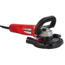 Leņķa slīpmašīna AGV 12-125XC DEG-SET 4933448030 MILWAUKEE