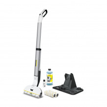 Щетка для пола  7,2В (без аккумулятора) FC 3 Premium 1.055-360.0 KARCHER