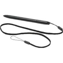 Durabook Varustustootja ja kinnitus capacitive touch DMSTXX, must, 1 tk