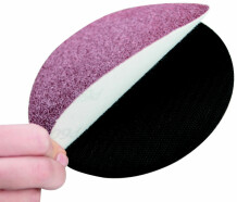 Kaksikordne orbitaalne lihvmasin 150 mm, SCHEPPACH, 7906100719, 6,3 baari, 93,4 L/min