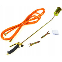 Deglis AB0283 SILVER