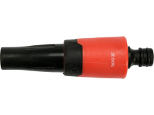 Reguleeritav pihustusotsik YT-99830 YATO