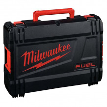 Ящик для инструментов HD BOX 1 4932453385 Milwaukee