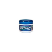 Barrier Balm, MORGAN BLUE, 6009685090102, 100G, Protects against chafing and irritation