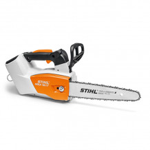 Chainsaw MSA 161 T STIHL