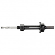 Jaudas maiņas adapteris 32-210 mm 8,5mm 3834-ARBR-9100ESM BAHCO