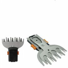 Nazis zālei (HSA26) STIHL