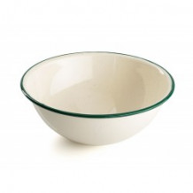 Kauss 6" Mixing Bowl Delux
