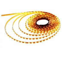 Visional светодиодная лента 12V 2700K AMT-2835WW120-12V, 0.2 кг