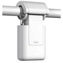 Aqara Kardinajuhik E1/ROD CM-M01R, kiirus 12 cm/s, pöördemoment 0.2 Nm, USB-C 1, ZigBee