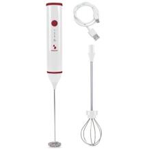 Beper Pieno putotojas P102SBA008, 3W, 280mm, 3 greičiai, 2 antgaliai, bevielis, plastikas, baterija 1200mAh