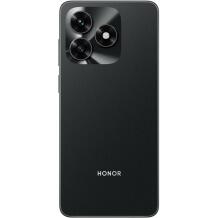 Honor Mobiiltelefon X5C PLUS 5109BYFH, 5260mAh, 4GB, 128GB, 50MP, 6.74" 720x1600, IP54, 8 tuuma