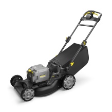 Газонокосилка KARCHER LM 530/36 Bp Pack 1.042-501.0, 36V, 530мм, 70л, 95дБ