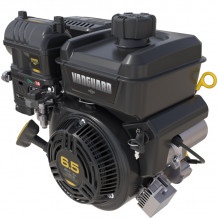 Mootor Vanguard® 200, 203cc, 12V3320007 BRIGGS &amp; STRATTON