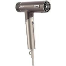 Shark Juuksekuivati HD542EU SpeedStyle Pro Flex, 1700 W, 3 temperatuuri seadistust, Ioonifunktsioon, Hall, Difuusori otsik