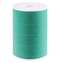Õhupuhasti filtr Mi Air Purifier — Formaldehyde Filter S1 SCG4026GL Xiaomi