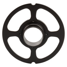 Kopijavimo žiedas  22x24x13mm RP1110C 193340-4 MAKITA