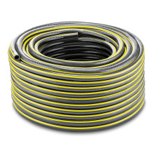Sodo žarna Performance Plus 5/8" 50m KARCHER 2.645-321.0