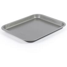 Salter BW13666 Essentials 35cm Baking Tray