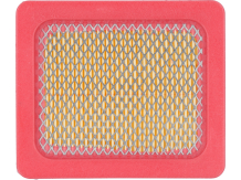 Gaisa filtrs, YATO, YT-855491, T320, piemērots dārza instrumentiem