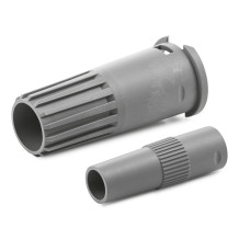 TL adapterių rinkinys KARCHER 9.751-306.0