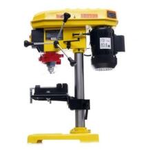 Kraftdele Станочная дрель KD502 7003344, 1850W, 230V, 5 скоростей, 600-2650 об/мин, патрон 13mm