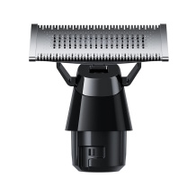 Varuajamispea UniBlade trimmerile täpse lõikepeaga sobib Xiaomi UniBlade Trimmerile Replacement Head BHR7049GL Xiaomi