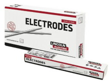 Keermestamis elektroodid 304L 2,0x300mm, Lincoln Electric, 557312-1, 1,8kg