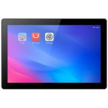 Imin POS dators SWAN 1 I22D01S displejs 10.1" 1280x800, kabelis 0.3m, pieslēguma ports